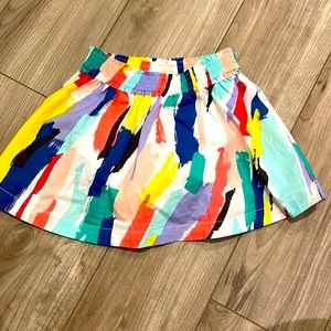 Kate spade skirt